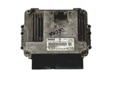 Blok Ovladačů 0281012145 55204647 Fiat Alfa Bosch 26720