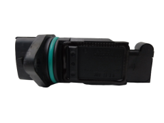 Měřič Průtoku Vzduchu Bosch F00C2G2030 Opel Alfa Fiat Nissan Volvo