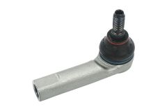Koncovka Řídící Tyče 1J0422812B B11343 VW Audi Seat Skoda Borsehung