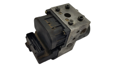 Pumpa Abs Citroen Peugeot 9636084580 0273004413 0265216698 1413