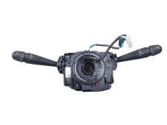 Přepínač Světel Citroen C4 Cactus 98312695ZD COMEVO