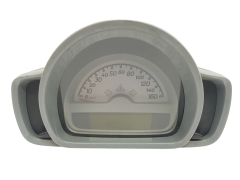 Tachometr Smart Fortwo A4515403647 Borg 27298