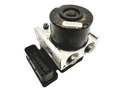 Pumpa Abs Opel Astra H Zafira B 13157576 10.0970-0509.3 Ate 38530 Pumpa Abs Opel Astra H Zafira B 13157576 10.0970-0509.3 Ate 38530