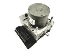 Pumpa Abs Fiat Grande Punto 51822143 0265230348 Bosch 36595