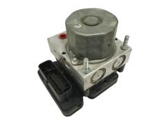Pumpa Abs VW Polo 6R0614517AJ 0265242274 Bosch 65593