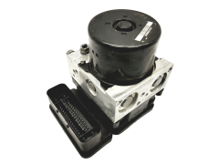 Pumpa Abs Skoda Yeti 1K0907379BJ 1K0614517DE Ate 36829