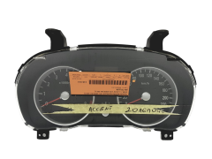 Tachometr Hyundai Accent 94003-1E161 940031E161