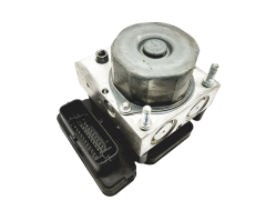 Pumpa Abs Fiat Panda 51965448 0265243906 Bosch 38580
