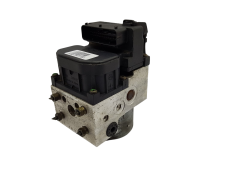 Pumpa Abs Honda Civic 11000041690 0265216895 Bosch 4773