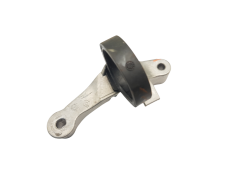 Příslušenství, držák 144C01379R Renault 0km S3 Příslušenství, držák 144C01379R Renault 0km S3