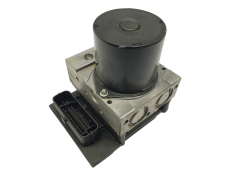 Pumpa Abs VW Seat Skoda 6Q0614517AJ 0265950592 66594