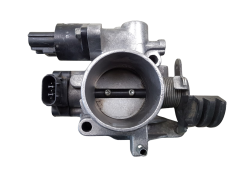 Škrticí Klapka Chrysler 4669803 5269858 04861000