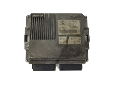 Blok Ovladačů LPG 110R-006011 67R-016002 616654000 Fiat 13822 Blok Ovladačů LPG 110R-006011 67R-016002 616654000 Fiat 13822