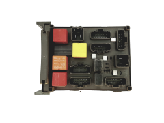 Blok Ovladačů 518095302 8200139824 8200004201-E Renault