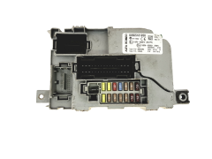 Blok Ovladačů BSM Alfa Romeo 00505181200 28220375 Delphi
