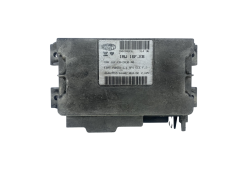 Blok Ovladačů IAW16F.EB 46467018 61602.063.02 Fiat Magneti Marelli 53597