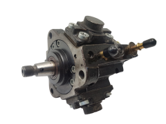 Vstřikovací Čerpadlo Bosch 55237688 0445010305 0928400680 1.9 JTD Fiat 1111 Vstřikovací Čerpadlo Bosch 55237688 0445010305 0928400680 1.9 JTD Fiat 1111