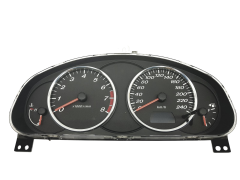 Otáčkoměr Mazda 6 JEGJ6RB 53120