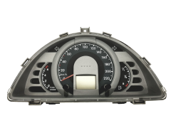 Otáčkoměr VW Fox 5Z0920820N 001 Magneti Marelli 33272