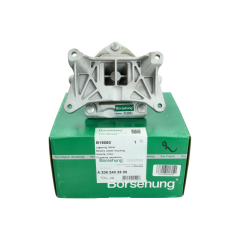 Držák Převodovky A2052402500 B19080 Mercedes-Benz Borsehung