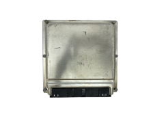 Blok Ovladačů 0281010604 A6111537079 Mercedes Bosch 57331 Blok Ovladačů 0281010604 A6111537079 Mercedes Bosch 57331