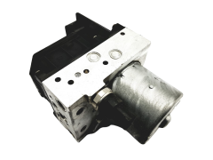 Pumpa Abs Smart 0012794V003 0265225218 Bosch 38311
