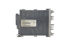 Blok Ovladačů 7647555 0280000732 Fiat Bosch