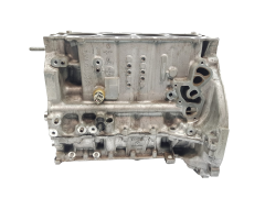 Blok Motoru XWDB 1.5 TDCI Ford Focus 2015 MK3