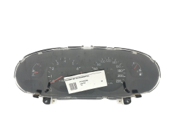 Otáčkoměr Hyundai Lantra 94003-29115 2002-7080 54187