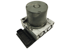 Pumpa Abs Ford Transit 6C11-2M110-AD 0265231533 0265800420 66239