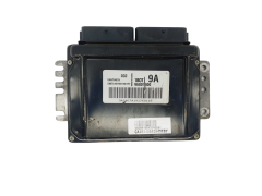 Blok Ovladačů 96801800 5WY5407A D32 1B0T 9A Chevrolet Kemsco 42645