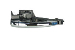 Klika Dveří Pravý 9684559980 9101KZ Citroen  DS3 