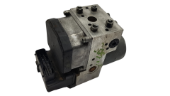 Pumpa Abs Opel Astra G Zafira A 24432510 0273004592 0265220636 1305 Pumpa Abs Opel Astra G Zafira A 24432510 0273004592 0265220636 1305
