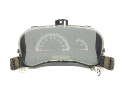 Tachometr Fiat Punto 46753571 6063099906 25566