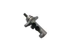 Brzdové čerpadlo Pro VW Seat 1J1614019E 66141769901 Vika