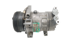 Kompresor Klimatizace 8200037058 Sanden SD6V12 1427B 1.2 Renault Nissan 