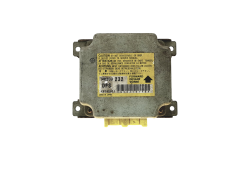 Blok Ovladačů Moduł MR309232 Mitsubishi 23375