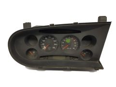 ca49-pk13546eby ca49-pk13546eby