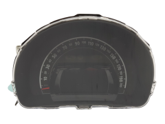 Otáčkoměr Renault Twingo 3 248212294R