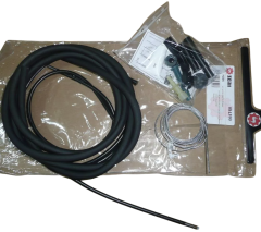 Lanko Plynu Pro Citroen Peugeot 084390 1629E8 1629.E8 Seim