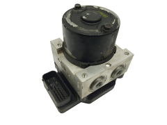 Pumpa Abs Hyundai Kia 58920-1G000 BH60106800 Mando 61788 Pumpa Abs Hyundai Kia 58920-1G000 BH60106800 Mando 61788