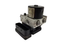 Pumpa Abs Renault Twingo 2 8200403322F 10.0970-1409.3 ATE 4069 Pumpa Abs Renault Twingo 2 8200403322F 10.0970-1409.3 ATE 4069