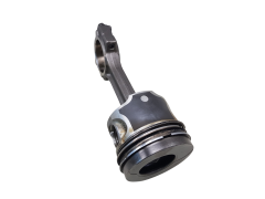 Ojnice Pístu 7701475074 K9KB272 Nissan Micra 1.5 dCi 1173