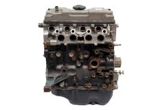 mk10519eby mk10519eby