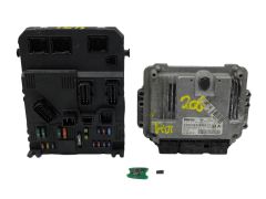 ca2-jj1003eby ca2-jj1003eby