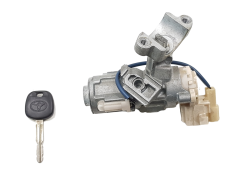 Zapalování Toyota Yaris 45020-52-1 7894 1233