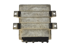 Blok Ovladačů NNN100743 A0047 YM  Rover 21319