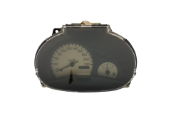 Tachometr Ford Ka 97KP-10848-AD
