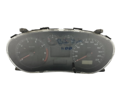 Otáčkoměr Seat Ibiza W06K0920850 110008924001 56114