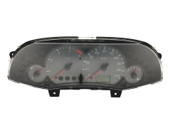 Tachometr Ford Focus 1M5F-10849-VB 1M5F10849VB 41150